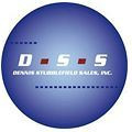 DENNIS STUBBLEFIELD SALES